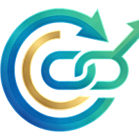 CashFlow - Nền tảng affiliate marketing